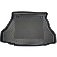 Tavita de portbagaj Alfa Romeo 156, caroserie Sedan, fabricatie 1997 – 2005