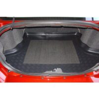 Tavita de portbagaj Dodge Avenger, caroserie Sedan, fabricatie 2008 – 2014