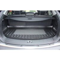 Tavita de portbagaj Ssangyong Actyon, caroserie SUV, fabricatie 2006 – 2011