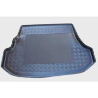 Tavita de portbagaj Subaru Forester II, caroserie SUV, fabricatie 09.2002 – 03.2008