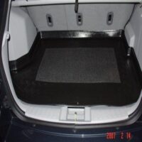 Tavita de portbagaj Dodge Caliber, caroserie Hatchback, fabricatie 2005 – 12.2011