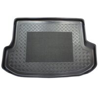 Tavita de portbagaj Lexus RX AL10, caroserie SUV, fabricatie 2009 – 10.2015
