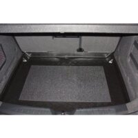 Tavita de portbagaj Seat Altea, caroserie Hatchback, fabricatie 2004 – 08.2015, portbagaj inferior