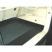 Tavita de portbagaj Ssangyong Kyron, caroserie SUV, fabricatie 2005 – 2014