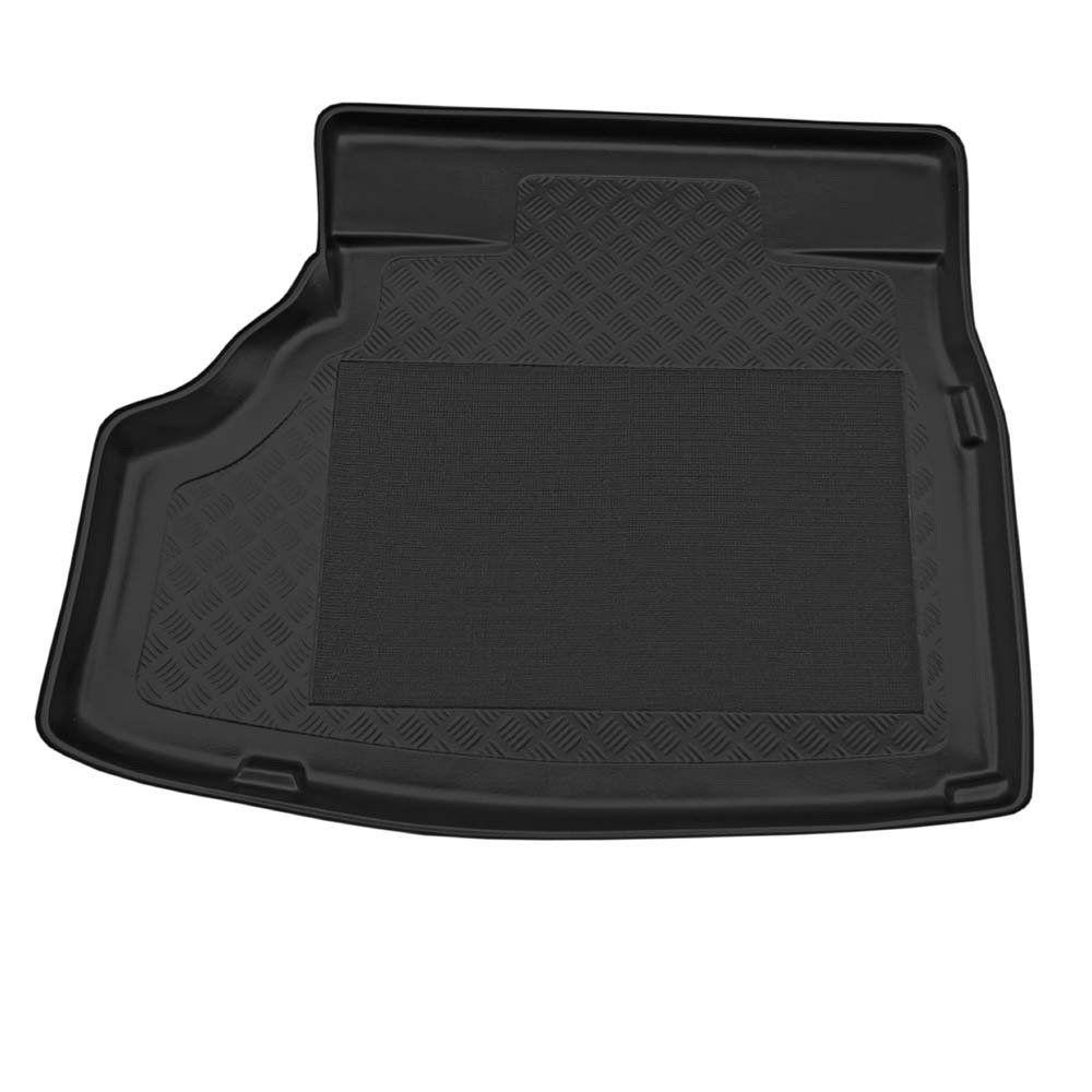 Tavita de portbagaj BMW Seria 3 E36, caroserie Sedan, fabricatie 1991 – 1998