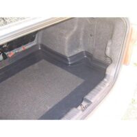 Tavita de portbagaj Chevrolet Aveo T200, caroserie Sedan, fabricatie 2002 – 2005