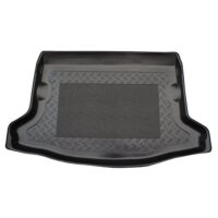 Tavita de portbagaj Subaru Impreza IV, caroserie Hatchback, fabricatie 2011 – 2016