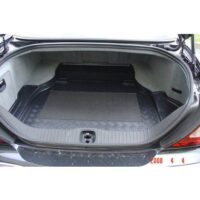 Tavita de portbagaj Jaguar XJ, caroserie Sedan, fabricatie 2003 – 2007