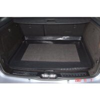 Tavita de portbagaj Mercedes Clasa A W169, caroserie Hatchback, fabricatie 09.2004 – 08.2012, portbagaj superior