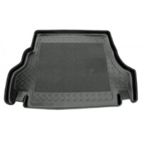 Tavita de portbagaj Saab 9-3, caroserie Hatchback, fabricatie 1999 – 2002