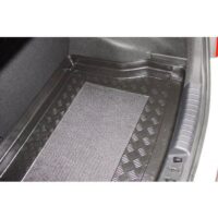 Tavita de portbagaj Kia Ceed I, caroserie Hatchback, fabricatie 2007 – 04.2012, portbagaj inferior