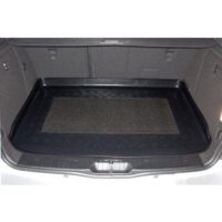 Tavita portbagaj Mercedes B W245 caroserie hatchback fabricatie 06.2005 – 10.2011 (roata rezerva normala)