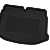 Tavita de portbagaj Volkswagen Beetle, caroserie Hatchback, fabricatie 11.2011 – 07.2019