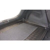 Tavita de portbagaj Kia Ceed I, caroserie Hatchback, fabricatie 2007 – 04.2012, portbagaj superior