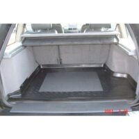 Tavita de portbagaj Land Rover Range Rover II, caroserie SUV, fabricatie 11.1994 – 02.2002, P38A