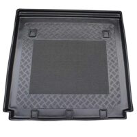 Tavita de portbagaj Suzuki Grand Vitara XL-7, caroserie SUV, fabricatie 2001 – 2006