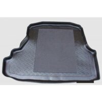 Tavita de portbagaj Mercedes Clasa C W202, caroserie Sedan, fabricatie 1993 – 2000