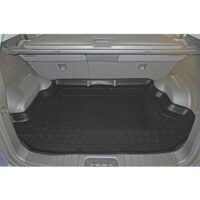 Tavita de portbagaj Ssangyong Korando III, caroserie SUV, fabricatie 2010 – 08.2019