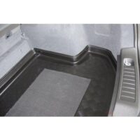 Tavita de portbagaj Fiat Croma, caroserie Combi, fabricatie 2005 – 2010, portbagaj inferior