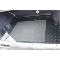 Tavita de portbagaj Land Rover Range Rover III, caroserie SUV, fabricatie 03.2002 – 12.2012, L322