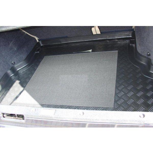 Tavita de portbagaj Land Rover Range Rover III, caroserie SUV, fabricatie 03.2002 – 12.2012, L322