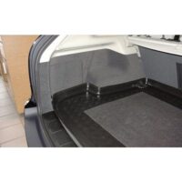 Tavita de portbagaj Saab 9-3 Sport, caroserie Combi, fabricatie 2005 – 05.2014