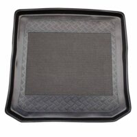Tavita de portbagaj Seat Cordoba II, caroserie Sedan, fabricatie 2002 – 2009