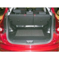 Tavita de portbagaj Nissan Juke I, caroserie SUV, fabricatie 06.2010 – 05.2014
