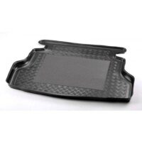 Tavita de portbagaj Toyota Avensis II, caroserie Hatchback, fabricatie 03.2003 – 12.2008