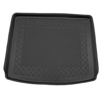 Tavita de portbagaj Fiat Croma, caroserie Combi, fabricatie 2005 – 2010, portbagaj superior