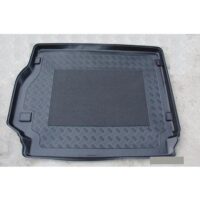 Tavita de portbagaj Land Rover Range Rover Sport I, caroserie SUV, fabricatie 2005 – 08.2013
