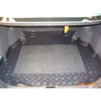 Tavita de portbagaj Mercedes Clasa C W203, caroserie Sedan, fabricatie 2001 – 03.2007