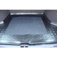 Tavita de portbagaj Saab 9-5, caroserie Combi, fabricatie 1998 – 2010