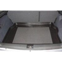 Tavita de portbagaj Opel Astra G, caroserie Hatchback, fabricatie 1998 – 2009