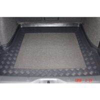 Tavita de portbagaj Skoda Octavia I, caroserie Hatchback, fabricatie 1998 – 2004