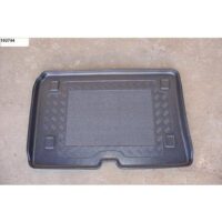 Tavita de portbagaj Fiat Qubo, caroserie Hatchback, fabricatie 06.2008 – prezent