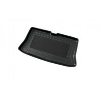 Tavita de portbagaj Nissan Micra K12, caroserie Hatchback, fabricatie 2002 – 2010
