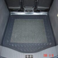 Tavita de portbagaj Ford Focus C-MAX, caroserie Van, fabricatie 2003 – 10.2010