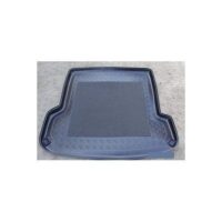 Tavita de portbagaj Skoda Octavia I, caroserie Combi, fabricatie 1998 – 2004