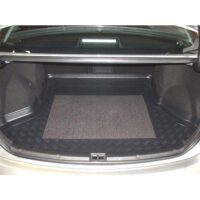 Tavita de portbagaj Toyota Avensis III, caroserie Sedan, fabricatie 01.2009 – 08.2018