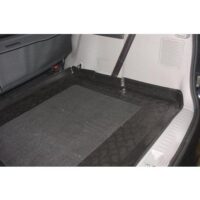 Tavita de portbagaj Mitsubishi Grandis, caroserie Van, fabricatie 2004 – 2011