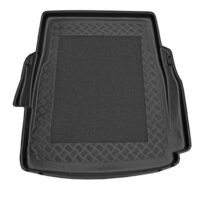 Tavita de portbagaj BMW Seria 5 E39, caroserie Sedan, fabricatie 1996 – 06.2003, cu navi & CD