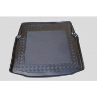 Tavita de portbagaj Mercedes CLS W219, caroserie Coupe, fabricatie 06.2004 – 10.2010