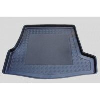 Tavita de portbagaj Skoda Superb I, caroserie Sedan, fabricatie 2002 – 2008