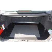 Tavita de portbagaj Mercedes Clasa E W210, caroserie Sedan, fabricatie 1995 – 2001
