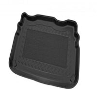 Tavita de portbagaj Chrysler PT Cruiser, caroserie Hatchback, fabricatie 05.2000 – 2010