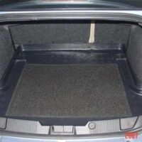 Tavita de portbagaj Fiat Linea, caroserie Sedan, fabricatie 06.2007 – 11.2018