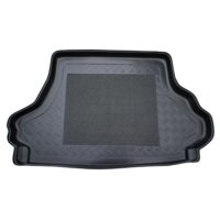 Tavita de portbagaj Honda CR-V I, caroserie SUV, fabricatie 1995 – 2001