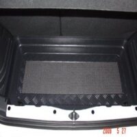 Tavita de portbagaj Kia Picanto I, caroserie Hatchback, fabricatie 2007 – 03.2011, Facelift