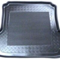 Tavita de portbagaj Seat Toledo II, caroserie Sedan, fabricatie 1999 – 2004